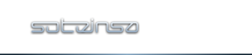 Soteinsa logo